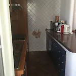 Дом отдыха Oleandri - Baia Verde Галлиполи
