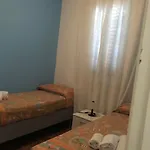 Oleandri - Baia Verde Дом отдыха *