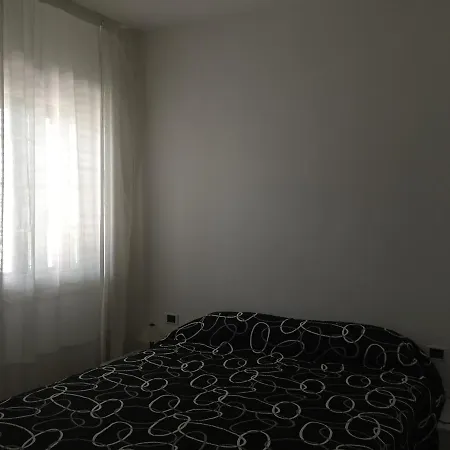 Vakantiehuis Oleandri - Baia Verde *